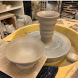 堀越陶房に投稿された画像（2019/8/16）