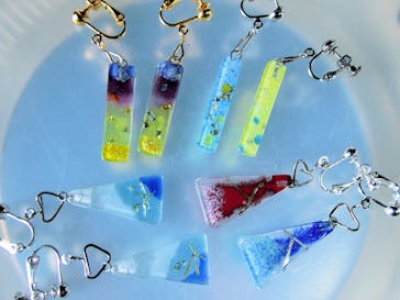 海斗玉造工房に投稿された画像（2019/8/16）