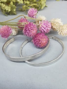 渋谷の彫金教室 studio crucible（スタジオ クルーシブル）に投稿された画像（2019/8/17）