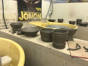 千秋（せんしゅう）工房に投稿された画像（2019/8/17）