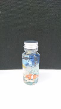 ずこうしつ〜sugamo〜に投稿された画像（2019/8/17）