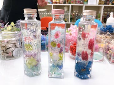 ずこうしつ〜sugamo〜に投稿された画像（2019/8/17）