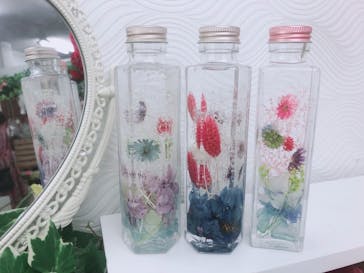 ずこうしつ〜sugamo〜に投稿された画像（2019/8/17）