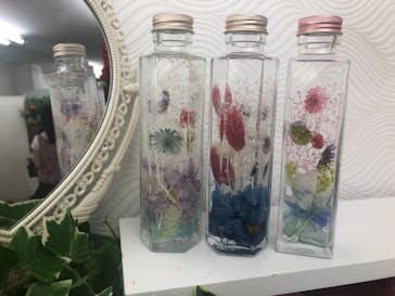 ずこうしつ〜sugamo〜に投稿された画像（2019/8/17）