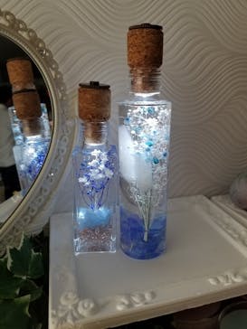 ずこうしつ〜sugamo〜に投稿された画像（2019/8/17）