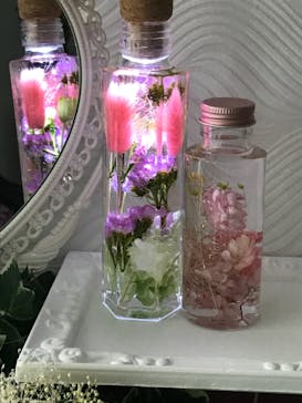 ずこうしつ〜sugamo〜に投稿された画像（2019/8/17）