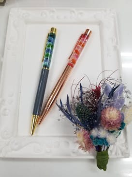 ずこうしつ〜sugamo〜に投稿された画像（2019/8/17）