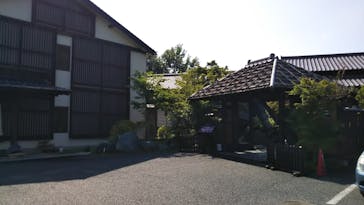 おがわ温泉花和楽の湯に投稿された画像（2019/8/17）