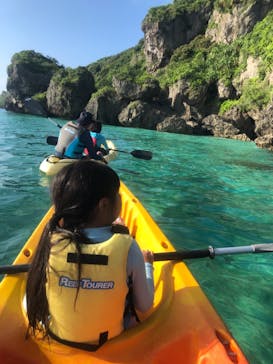 ズミヤーに投稿された画像（2019/8/17）