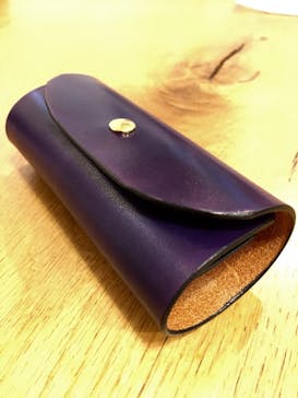 Countless River（カウントレスリバー）に投稿された画像（2019/8/17）