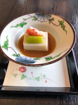 フルーツパーク富士屋ホテルに投稿された画像（2019/8/18）