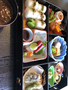 フルーツパーク富士屋ホテルに投稿された画像（2019/8/18）