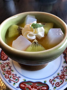 フルーツパーク富士屋ホテルに投稿された画像（2019/8/18）