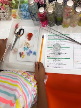 ずこうしつ〜sugamo〜に投稿された画像（2019/8/18）