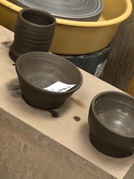 千秋（せんしゅう）工房に投稿された画像（2019/8/18）