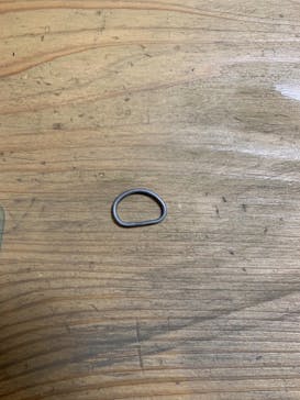 MATEI（マテイ）に投稿された画像（2019/8/18）