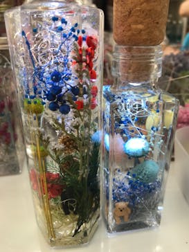 ずこうしつ〜sugamo〜に投稿された画像（2019/8/18）