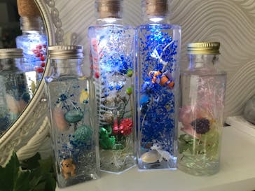 ずこうしつ〜sugamo〜に投稿された画像（2019/8/18）