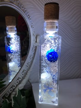 ずこうしつ〜sugamo〜に投稿された画像（2019/8/18）