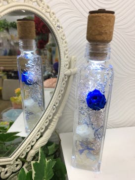 ずこうしつ〜sugamo〜に投稿された画像（2019/8/18）