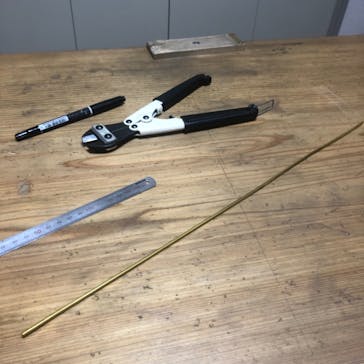 MATEI（マテイ）に投稿された画像（2019/8/18）