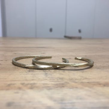 MATEI（マテイ）に投稿された画像（2019/8/18）