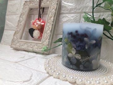 アトリエ プティパに投稿された画像（2019/8/18）