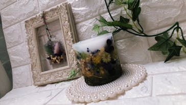 アトリエ プティパに投稿された画像（2019/8/18）