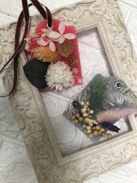 アトリエ プティパに投稿された画像（2019/8/18）