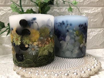 アトリエ プティパに投稿された画像（2019/8/18）