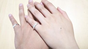 銀のイルカに投稿された画像（2019/8/18）