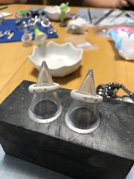 銀のイルカに投稿された画像（2019/8/18）