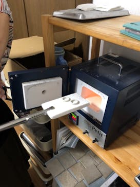 銀のイルカに投稿された画像（2019/8/18）