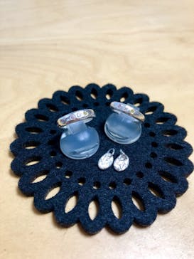 銀のイルカに投稿された画像（2019/8/18）