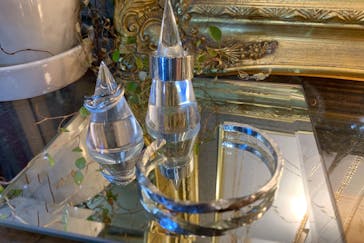 impera accessory（インペラアクセサリー）に投稿された画像（2019/8/18）