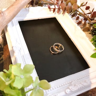 ビジュオペラ心斎橋ステューディオに投稿された画像（2019/8/19）