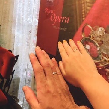 ビジュオペラ心斎橋ステューディオに投稿された画像（2019/8/19）