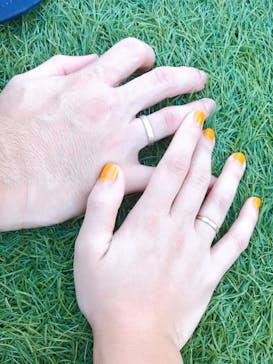 ビジュオペラ心斎橋ステューディオに投稿された画像（2019/8/19）