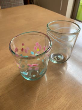 バルト工房に投稿された画像（2019/8/19）