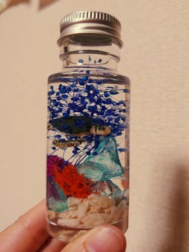 ずこうしつ〜sugamo〜に投稿された画像（2019/8/18）