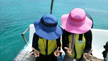 ズミヤーに投稿された画像（2019/8/19）