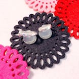 銀のイルカに投稿された画像（2019/8/19）