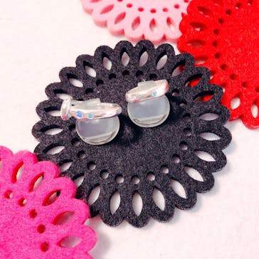 銀のイルカに投稿された画像（2019/8/19）