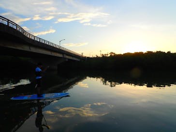 石垣島 ADVENTURE PiPi（イシガキジマアドベンチャーピピ）に投稿された画像（2019/8/19）