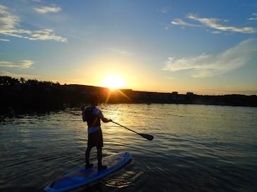 石垣島 ADVENTURE PiPi（イシガキジマアドベンチャーピピ）に投稿された画像（2019/8/19）