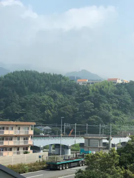 駿河健康ランドに投稿された画像（2019/8/19）