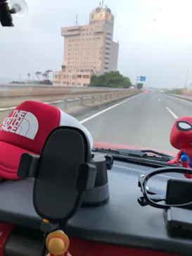 駿河健康ランドに投稿された画像（2019/8/19）