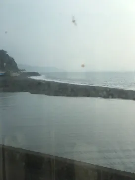 駿河健康ランドに投稿された画像（2019/8/19）