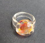 ガラススタジオブリエに投稿された画像（2019/8/20）