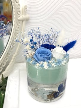 ずこうしつ〜sugamo〜に投稿された画像（2019/8/20）